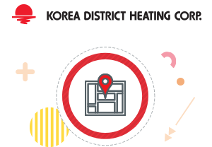 Korea District Heating Corporation